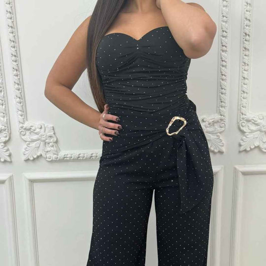 Body Night