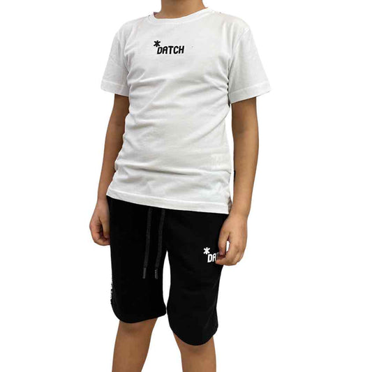 T-shirt datch