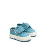Scarpine Superga strappo
