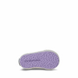 Sneakers Superga