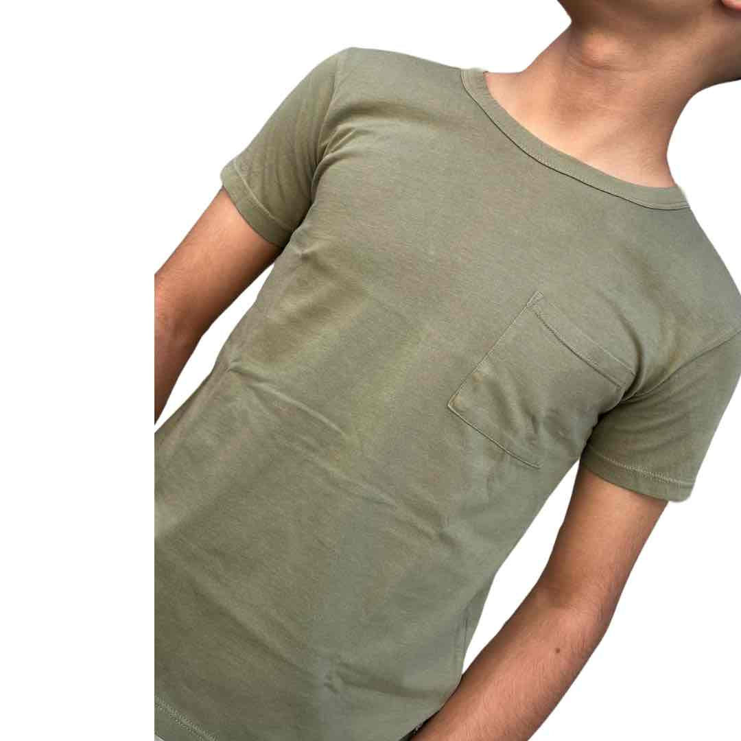 T Shirt Please