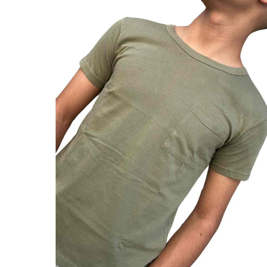 T Shirt Please