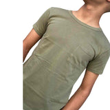 T Shirt Please