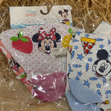 Bavetta Disney