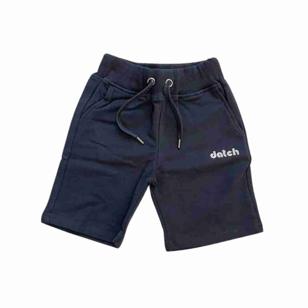 Bermuda Datch