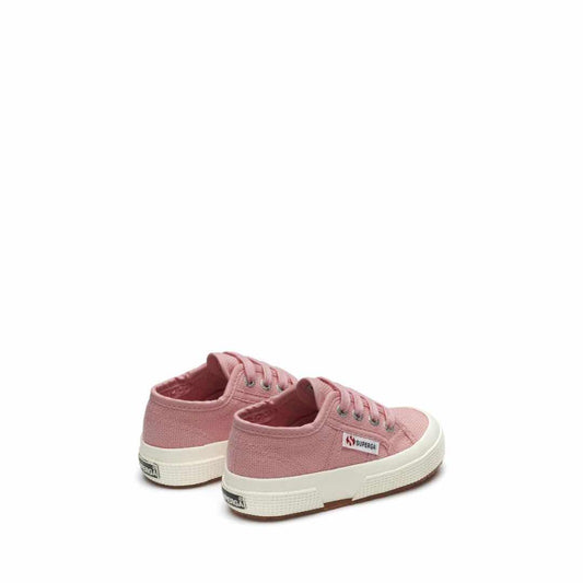 Sneakers Superga