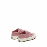 Sneakers Superga