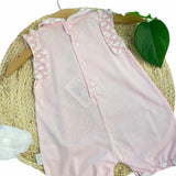 Pagliaccetto Jolies