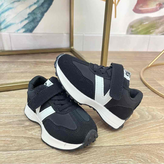 Sneakers Tom