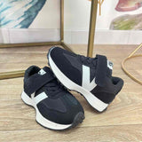 Sneakers Tom