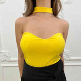 Body Gresya