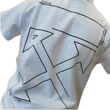 T-Shirt Impact