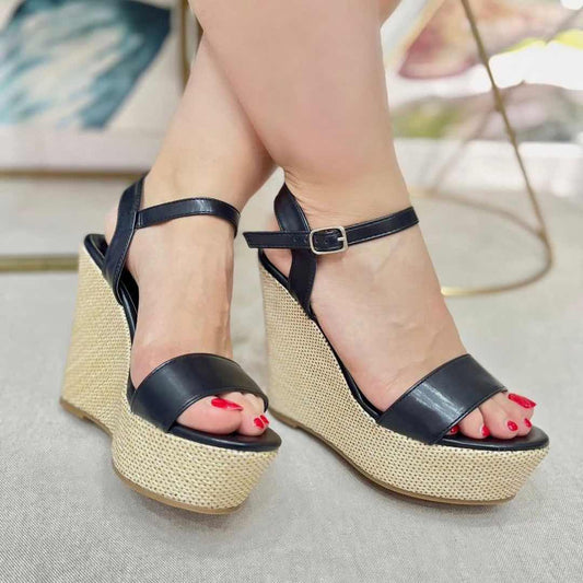 Espadrillas Chloe