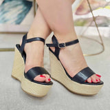 Espadrillas Chloe