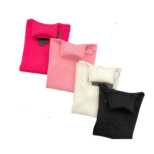 Dolcevita Unisex da 8 a 14 anni