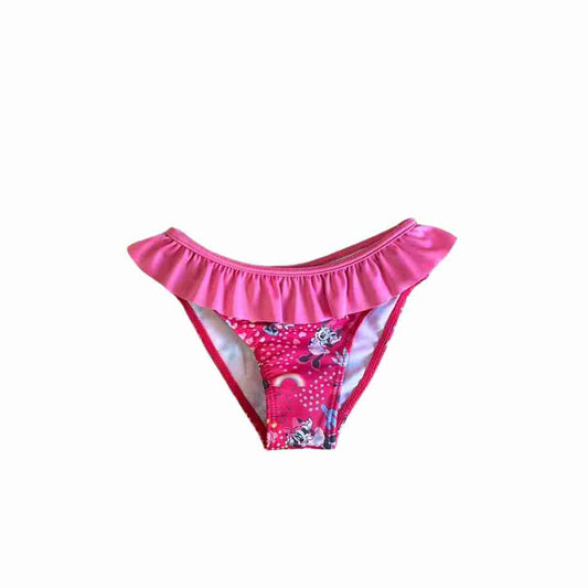 Costume Mutandina Minnie