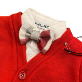 Completino Rudolph