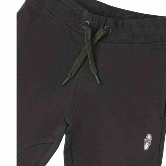Pantalone Tuta Superga Green ultima 12 Anni