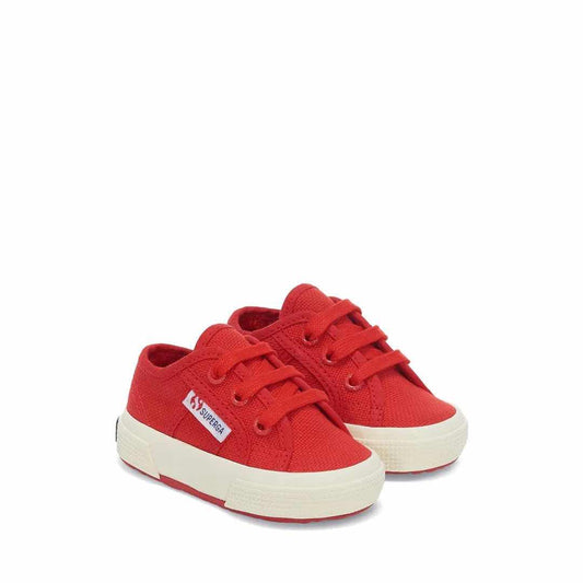 Sneakers Superga