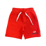 Pantaloncino Superga