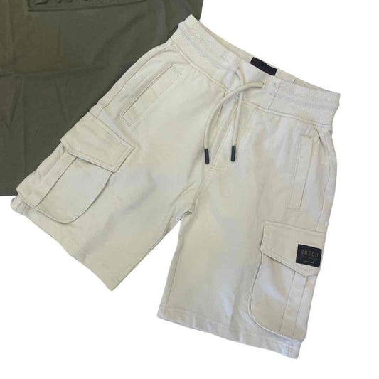 Pantalaccio Datch