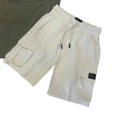 Pantalaccio Datch
