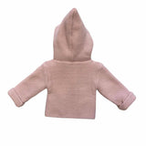 Cappottino Babinè