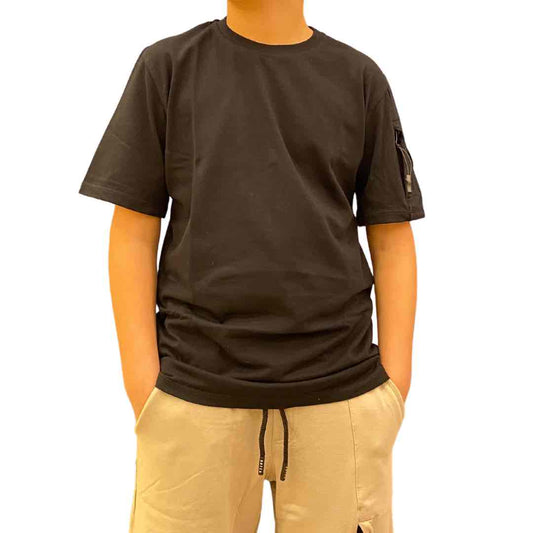 T Shirt Datch