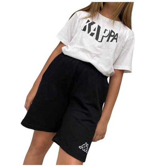 Completino Kappa