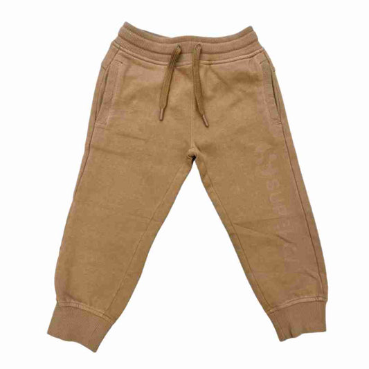 Pantalone Tuta  Superga Biscotto