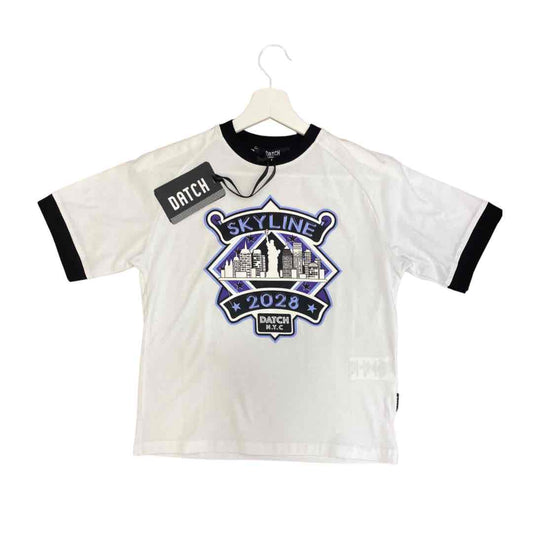 Shirt Datch