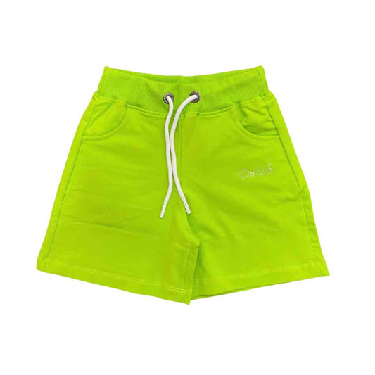 Pantaloncino Datch da 8 a 16 Anni