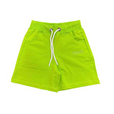 Pantaloncino Datch da 8 a 16 Anni