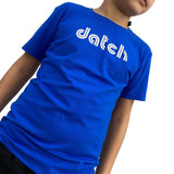 T Shirt Datch