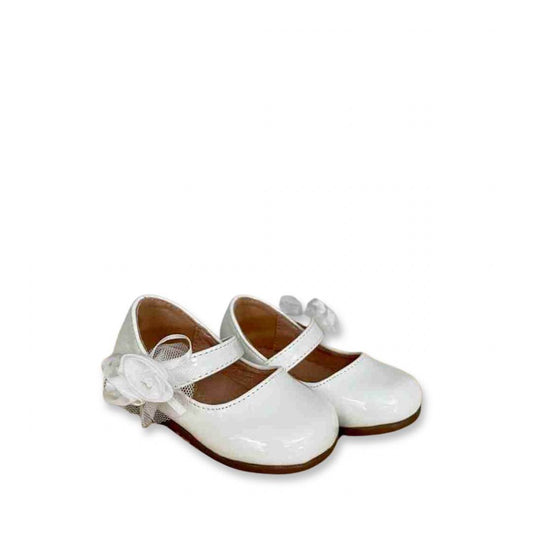 Ballerine Ariel