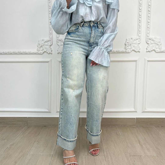Jeans Valery