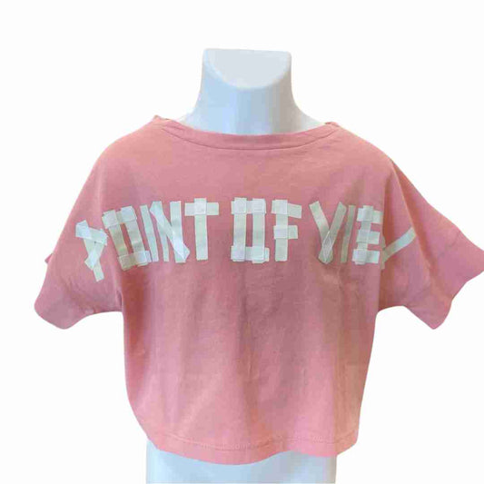 T-shirt Please