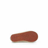Sneakers Superga