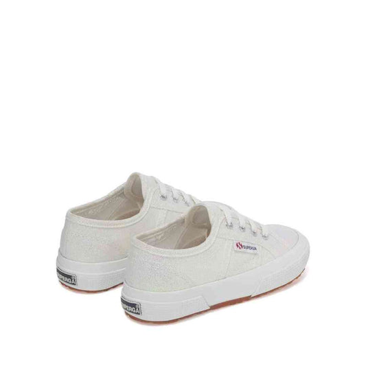 Sneakers Superga glitter