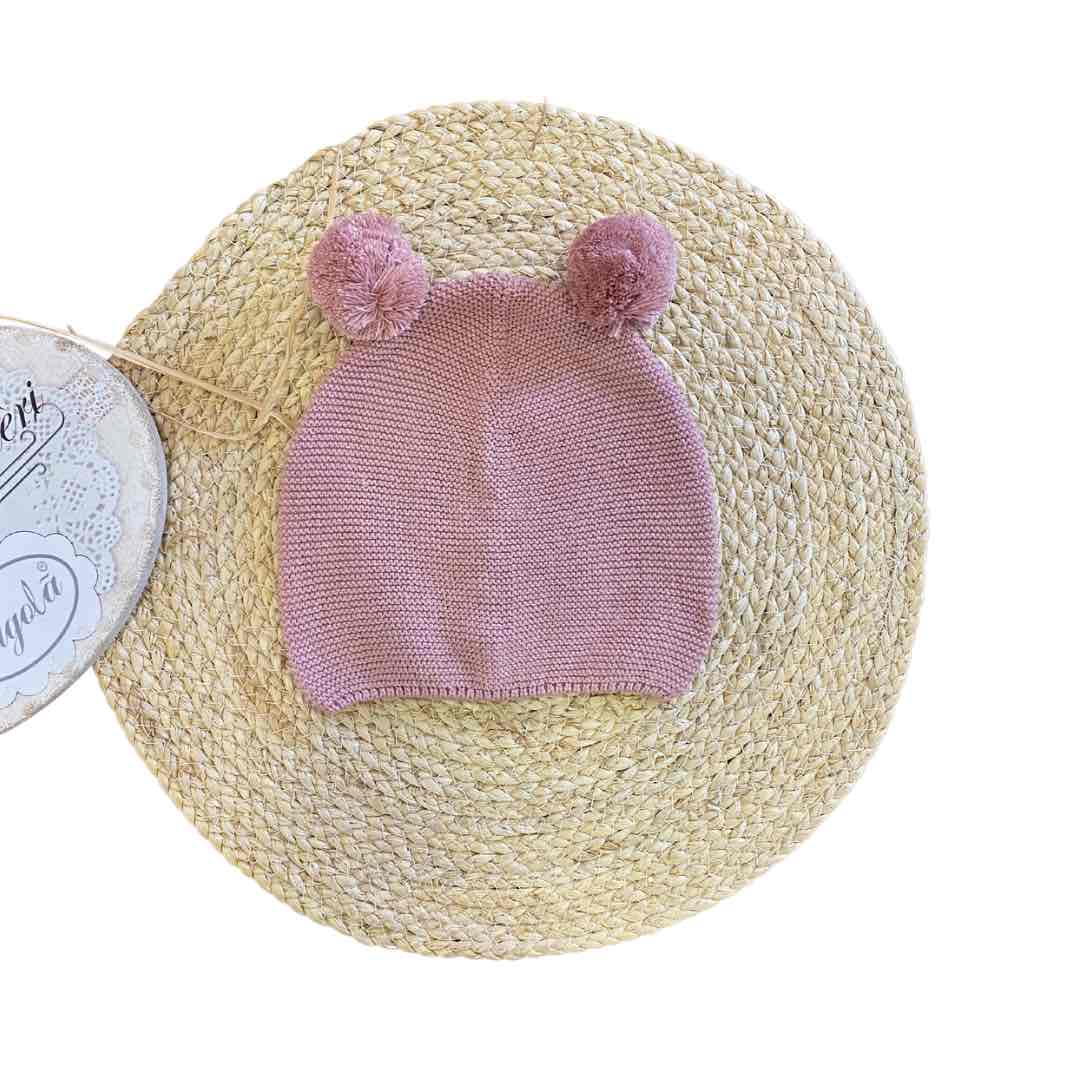 Cappellino Rigola