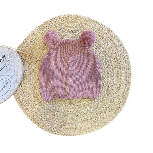 Cappellino Rigola