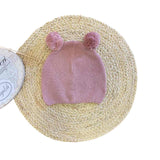 Cappellino Rigola
