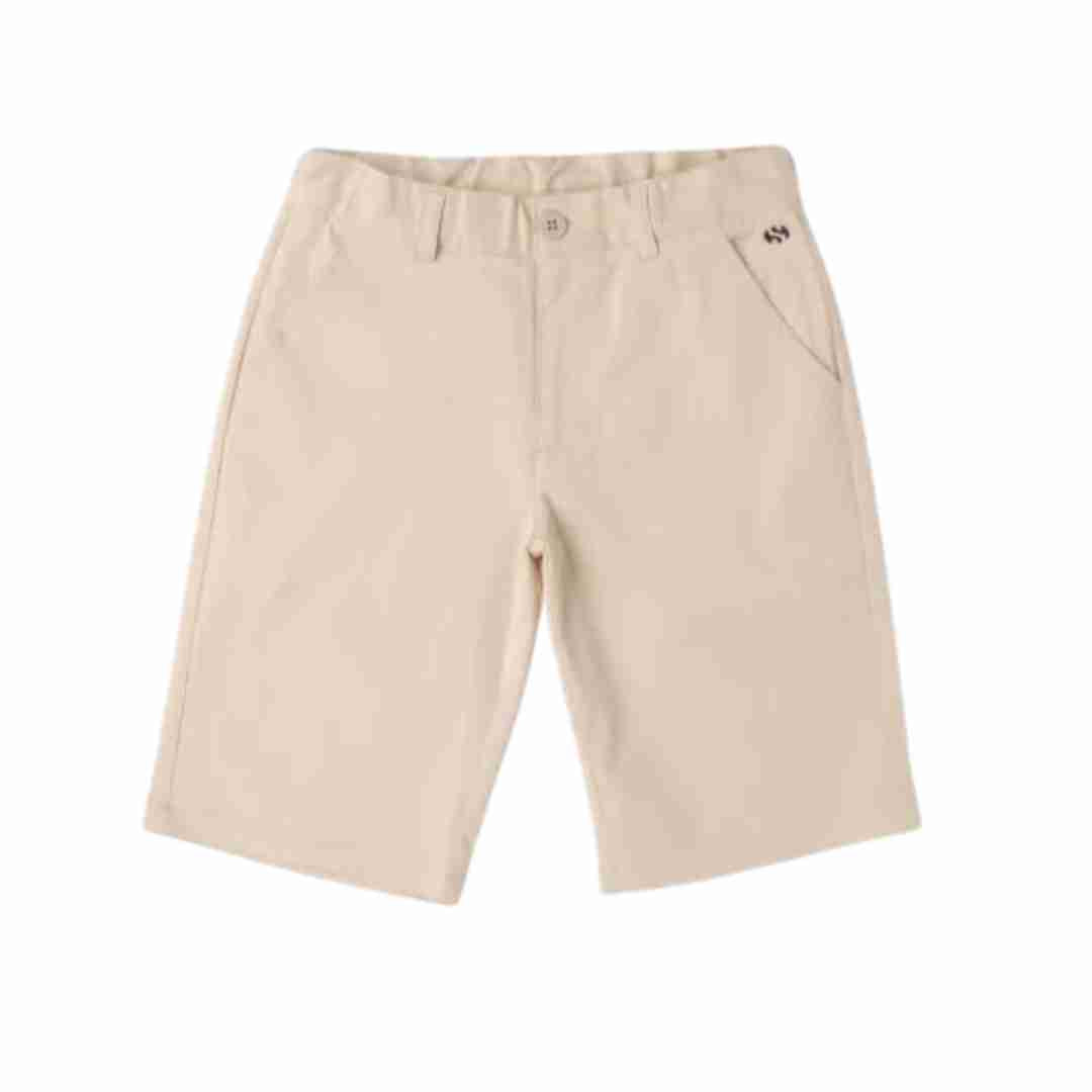 Short  Superga