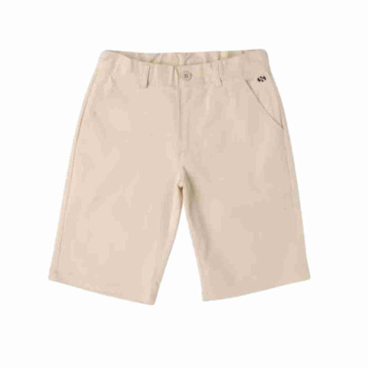 Short  Superga