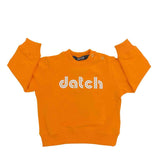 Felpa datch