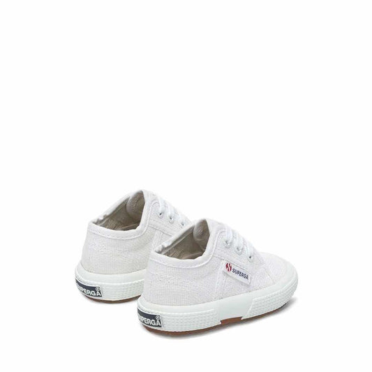 Sneakers Superga