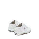 Sneakers Superga