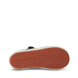 Sandaletti Superga
