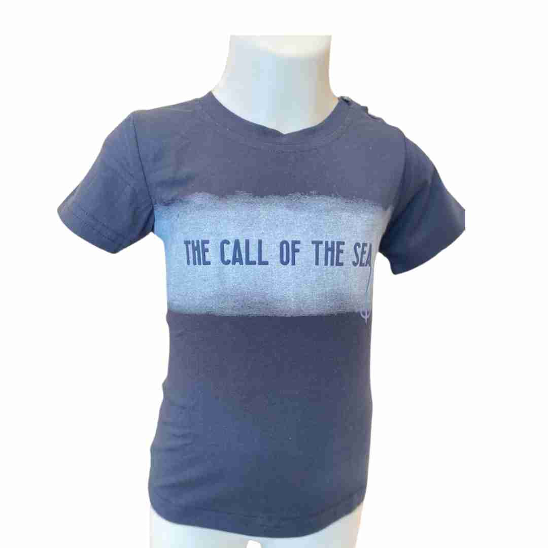 T-Shirt Ativo
