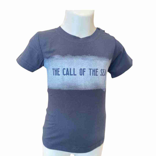 T-Shirt Ativo
